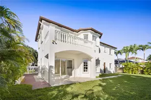 7830 NW 161st Terrace, Miami Lakes, FL 33016 - Photo 41