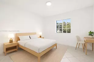 7830 NW 161st Terrace, Miami Lakes, FL 33016 - Photo 33