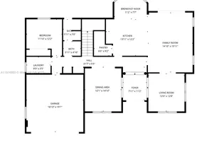 7830 NW 161st Terrace, Miami Lakes, FL 33016 - Photo 49