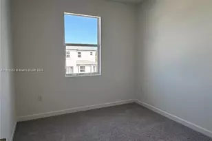 15600 SW 276th Terrace, Homestead, FL 33031 - Photo 11