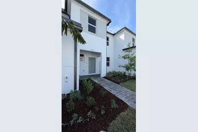 15600 SW 276 Terr, Homestead, FL 33031 - Photo 1