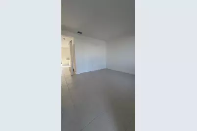 15600 SW 276 Terr, Homestead, FL 33031 - Photo 3