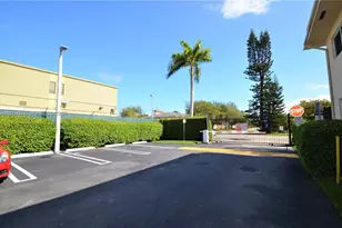 14500 SW 88th Ave, Palmetto Bay, FL 33176 - Photo 17