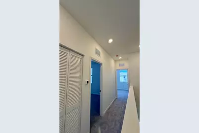 15592 SW 276 Terr, Homestead, FL 33031 - Photo 11