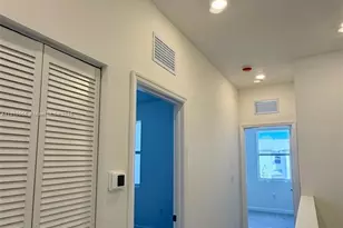 15592 SW 276th Terrace, Homestead, FL 33031 - Photo 11