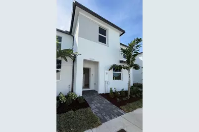 15592 SW 276 Terr, Homestead, FL 33031 - Photo 1