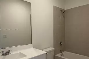 15592 SW 276th Terrace, Homestead, FL 33031 - Photo 9