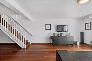 1701 Sunset Harbor Dr, Miami Beach, FL 33139 - Photo 5