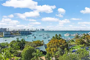 1701 Sunset Harbor Dr, Miami Beach, FL 33139 - Photo 1