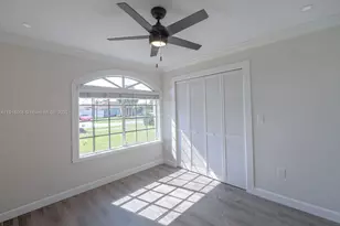 15461 170th Terrace, Miami, FL 33187 - Photo 17