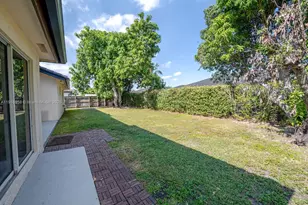 15461 170th Terrace, Miami, FL 33187 - Photo 23