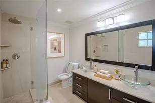 15461 170th Terrace, Miami, FL 33187 - Photo 11