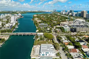 9540 Bay Dr, Surfside, FL 33154 - Photo 31