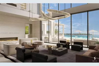 9540 Bay Dr, Surfside, FL 33154 - Photo 5