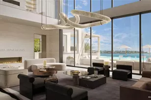 9540 Bay Dr, Surfside, FL 33154 - Photo 5