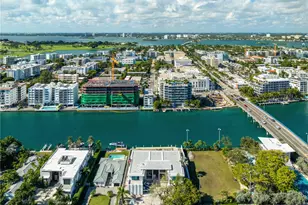 9540 Bay Dr, Surfside, FL 33154 - Photo 33