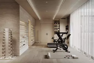 9540 Bay Dr, Surfside, FL 33154 - Photo 17