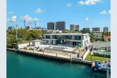 9540 Bay Dr, Surfside, FL 33154 - Photo 25