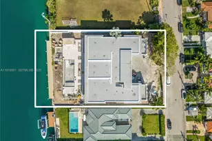9540 Bay Dr, Surfside, FL 33154 - Photo 19