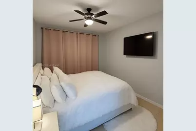 22185 Boca Rancho Dr #D, Boca Raton, FL 33428 - Photo 15