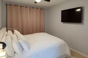 22185 Boca Rancho Dr, Boca Raton, FL 33428 - Photo 15