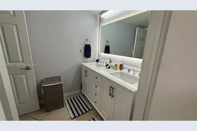 22185 Boca Rancho Dr #D, Boca Raton, FL 33428 - Photo 13