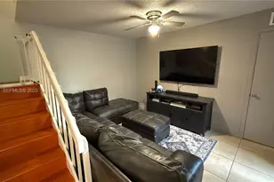 22185 Boca Rancho Dr, Boca Raton, FL 33428 - Photo 9