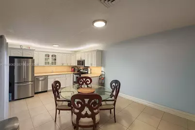 22185 Boca Rancho Dr #D, Boca Raton, FL 33428 - Photo 5