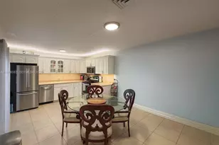 22185 Boca Rancho Dr, Boca Raton, FL 33428 - Photo 5