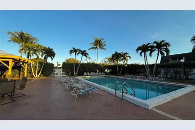 22185 Boca Rancho Dr #D, Boca Raton, FL 33428 - Photo 17