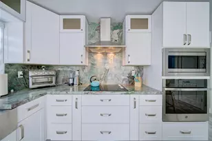 2 Snipe Rd, Key Largo, FL 33037 - Photo 13