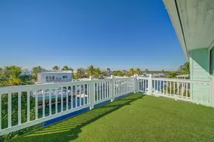 2 Snipe Rd, Key Largo, FL 33037 - Photo 1