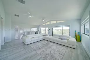 2 Snipe Rd, Key Largo, FL 33037 - Photo 21