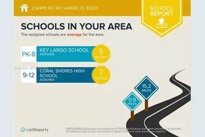 2 Snipe Rd, Key Largo, FL 33037 - Photo 43