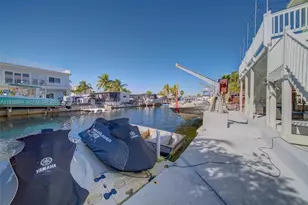 2 Snipe Rd, Key Largo, FL 33037 - Photo 33