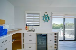 2 Snipe Rd, Key Largo, FL 33037 - Photo 15