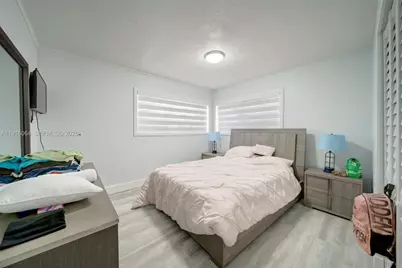 2 Snipe Rd, Key Largo, FL 33037 - Photo 17