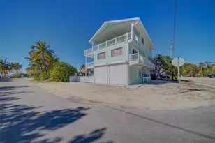 2 Snipe Rd, Key Largo, FL 33037 - Photo 31