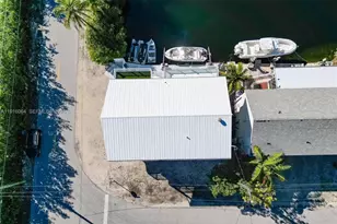 2 Snipe Rd, Key Largo, FL 33037 - Photo 37