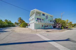 2 Snipe Rd, Key Largo, FL 33037 - Photo 7