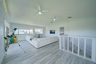 2 Snipe Rd, Key Largo, FL 33037 - Photo 23
