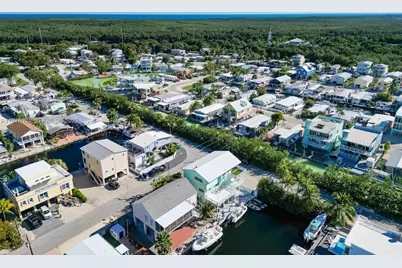 2 Snipe Rd, Key Largo, FL 33037 - Photo 39