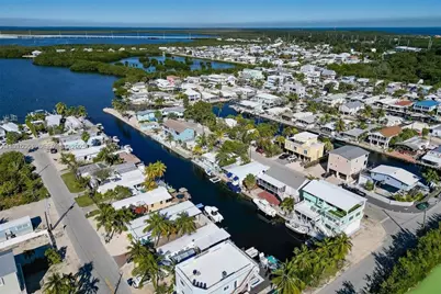 2 Snipe Rd, Key Largo, FL 33037 - Photo 41