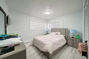 2 Snipe Rd, Key Largo, FL 33037 - Photo 17