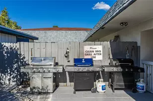 7887 Golf Cir Dr, Margate, FL 33063 - Photo 17