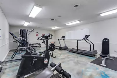 7887 Golf Cir Dr #106, Margate, FL 33063 - Photo 19