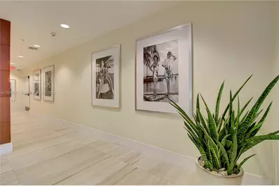 1871 NW S River Dr #1804, Miami, FL 33125 - Photo 33