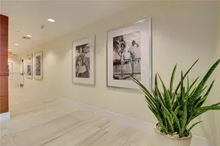 1871 NW S River Dr, Miami, FL 33125 - Photo 33