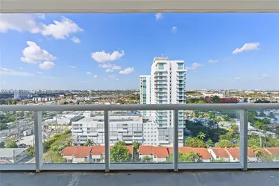1871 NW S River Dr #1804, Miami, FL 33125 - Photo 17