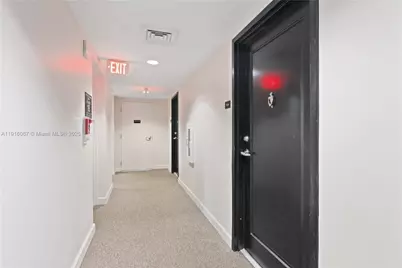 1871 NW S River Dr #1804, Miami, FL 33125 - Photo 19